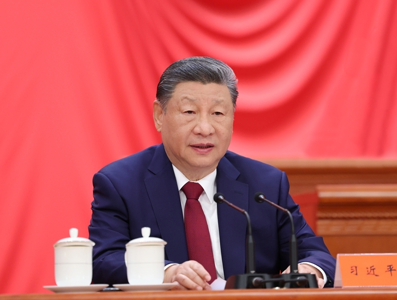 图片5.png