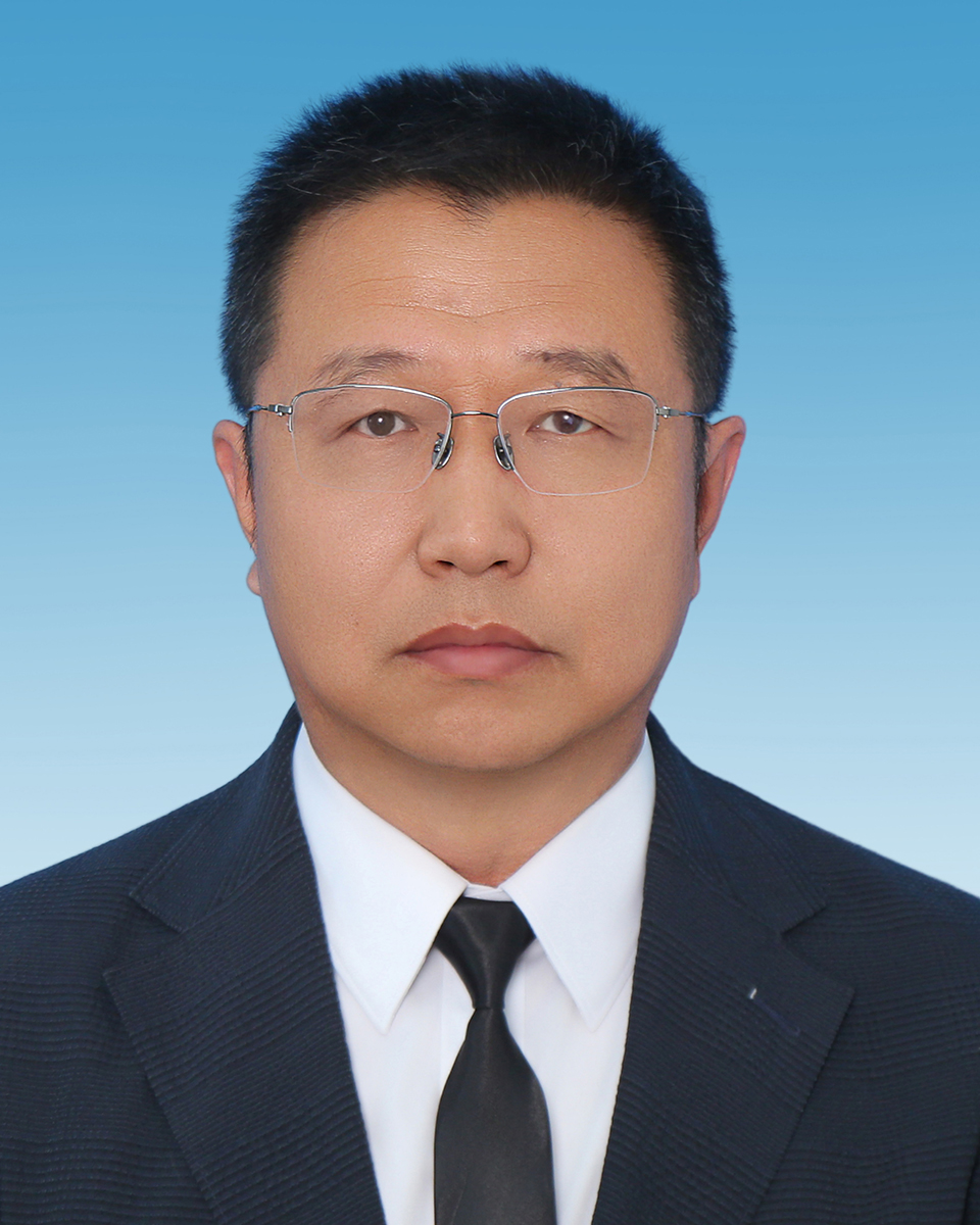 席大星.jpg