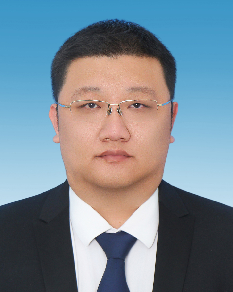 隋钊.jpg