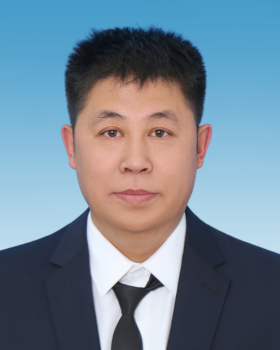 单洪明.jpg